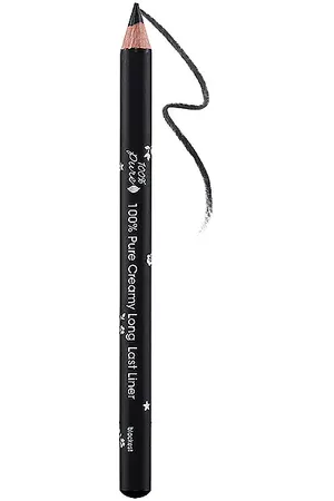 100% Pure Creamy Long Last Liner in .