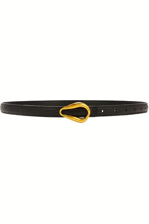 8 Other Reasons Genuine Leather Belt in .