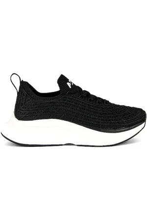 APL Athletic Propulsion Labs Zipline Sneaker in . Size 6.5.