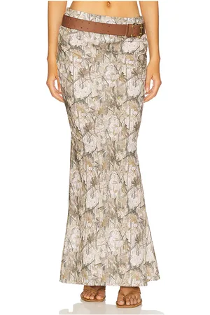 Montce Natalia Skirt in . Size M, S, XL, XS.