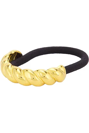 8 Other Reasons Hair Tie in .