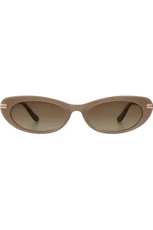 Banbe Rae Sunglasses in .