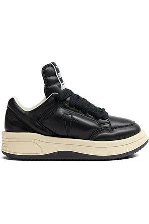 DRKSHDW BY RICK OWENS X Converse TURBOWPN OX Sneakers in . Size M10 / W11.5, M10.5 / W12, M12, M13.