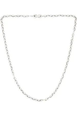 Jenny Dhani Chain in .