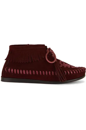 Isabel Marant Felsa Shoe in . Size 37, 38, 39, 40.