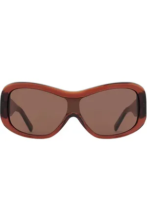 DMY STUDIOS Nina Sunglasses in .