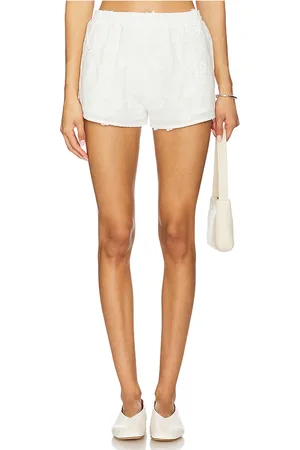 Amanda Uprichard Norina Short in . Size M, S, XL, XS.
