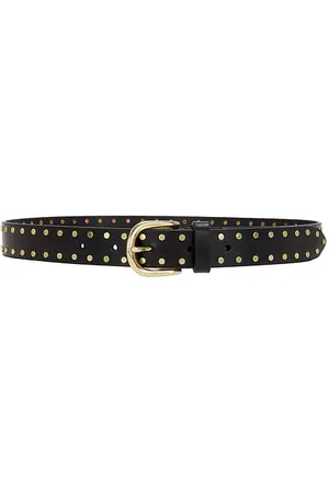 Isabel Marant Zap Belt in . Size 85.