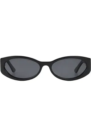 Banbe Kasia Sunglasses in .