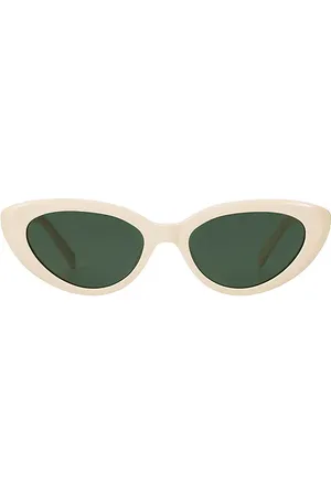 Banbe Sweeney Sunglasses in .