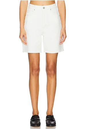 ABrand Carrie Short in . Size 24, 25, 26, 27, 28, 29, 30, 31, 32, 34.