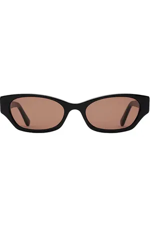 DMY STUDIOS Suki Sunglasses in .
