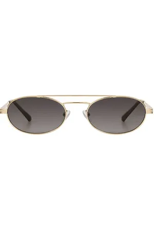 Banbe Winnie Sunglasses in .