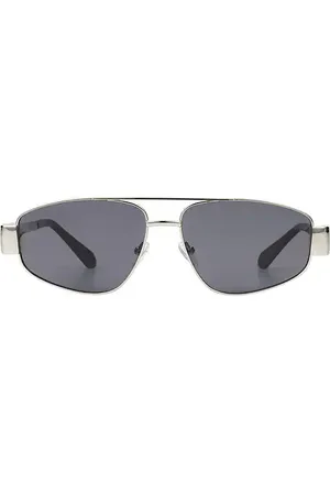 Banbe Earle Sunglasses in .