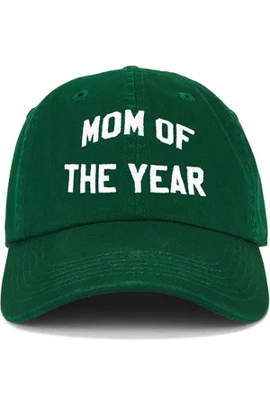 Favorite Daughter Mom Of The Year Baseball Hat in .