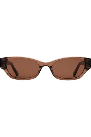DMY STUDIOS Suki Sunglassses in .