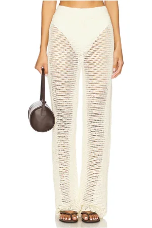 PQ Eliza Pant in . Size XS/S.