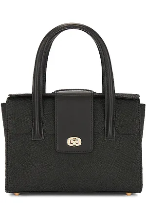 Poolside The Main Street Bag in .