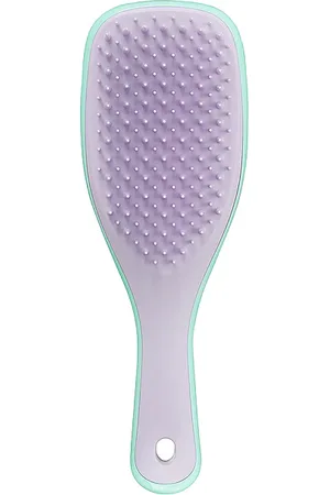 Tangle Teezer The Mini Ultimate Detangler in .