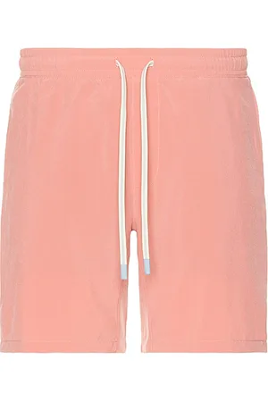 Faherty Shorelite Swim Trunk in . Size XL/1X.