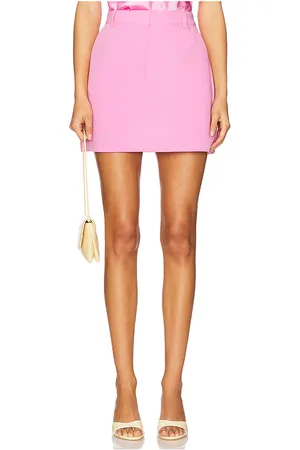Cinq A Sept Marie Skort in . Size 10, 12, 2, 8.