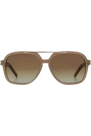 Banbe Lopez Sunglasses in .