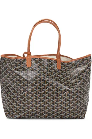 SIEDRES Goyard Saint Louis PM Tote Bag in .