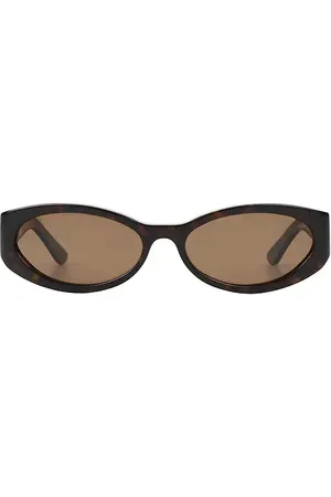 Banbe Kasia Sunglasses in .