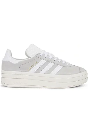 adidas Gazelle Bold in . Size 7, 7.5, 8, 8.5, 9, 9.5.