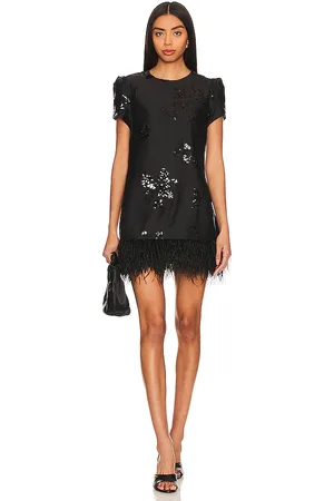LIKELY Marullo Dress in . Size 4.