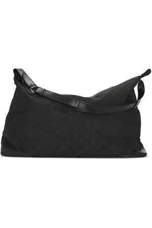 SIEDRES Gucci GG Boston Bag in .