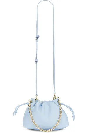 Studio Amelia Alexandra Petite Drawstring in .