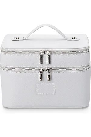 ETOILE COLLECTIVE Duo Vanity Case in .