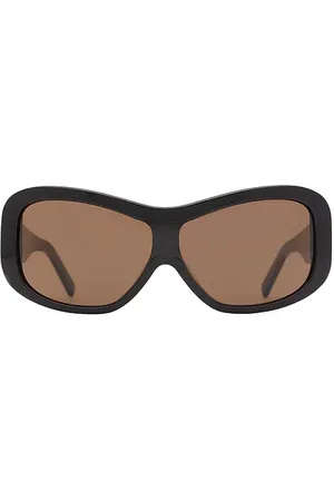 DMY STUDIOS Nina Sunglasses in .