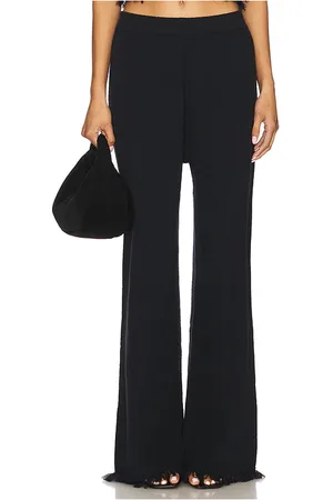 SNDYS Skyler Knit Pant in . Size L. Also in M, S, XL, XS, XXS.