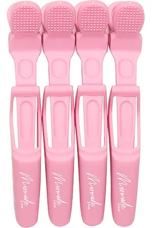 Mermade Hair Grip Clips in .