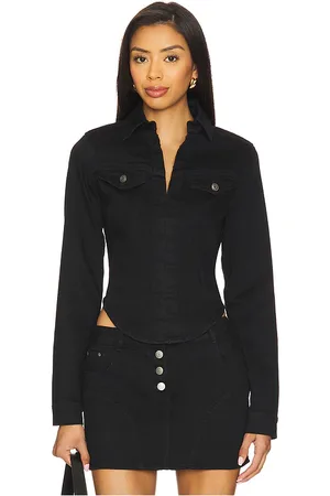 Amanda Uprichard X REVOLVE Bristol in . Size M, S, XL, XS.