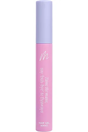 Mermade Hair Hair Gel Wand in .