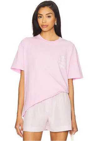 ANTI SOCIAL SOCIAL CLUB Mind Game Weathered Tee in . Size M, S, XL/1X.