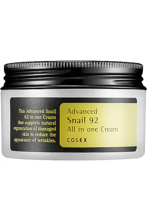 COSRX Advanced Snail 92 All In One Cream in .