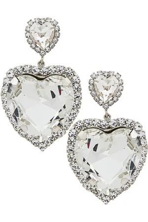 Jennifer Behr Cassandra Earring in .