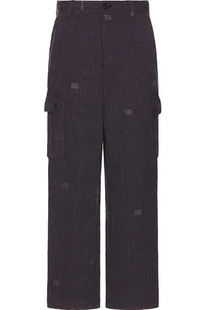 Kardo Ally Cargo Pants in . Size XL/1X.