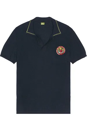 Agua Bendita Aron Polo in . Size M, S.