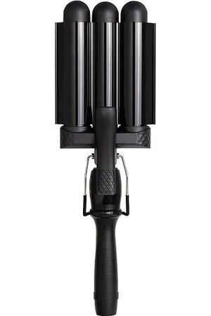 Mermade Hair Pro Waver 32mm in .