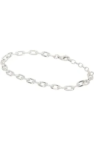 Serge DeNimes Dynasty Bracelet in .
