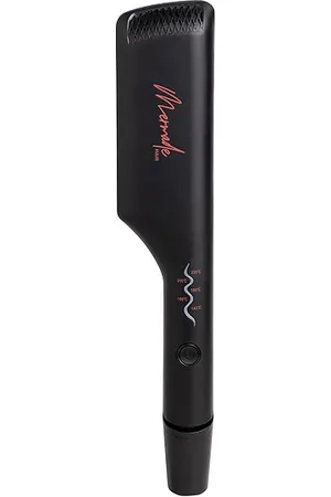 Mermade Hair Double Waver in .