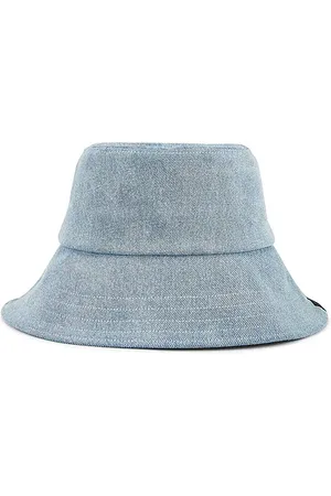 RAG&BONE Harlow Bucket Hat in . Size S/M.
