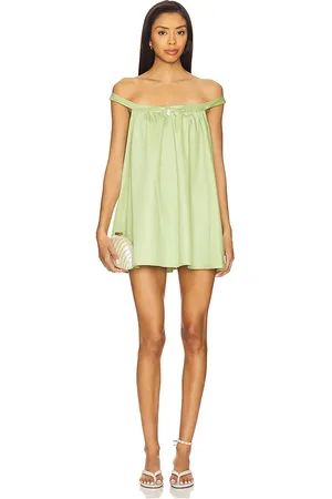 BUCI Pollen Dress in . Size M, S, XS.