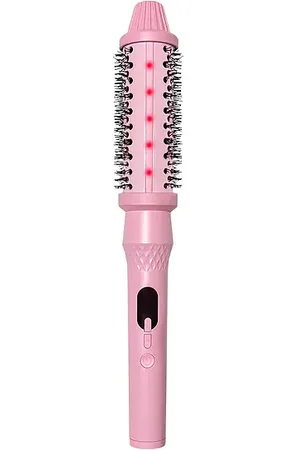Mermade Hair Thermal Brush in .
