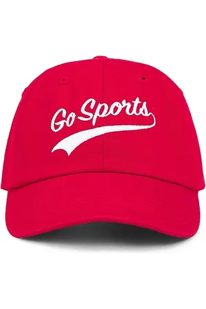 Favorite Daughter Go Sports Baseball Hat in .